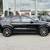 2023 Porsche Cayenne - No Accidents, Premium Package, Ventilated Seats 3 thumbnail