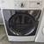 Kenmore Electric Dryer - Free BASIC delivery 2 thumbnail