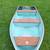 12 ft Lund boat 3 thumbnail