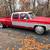 1987 Chevrolet V30 Pickup Truck 2 thumbnail