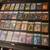 Garage Sale..lots of magic the gathering, yugioh, pokemon and other 7 thumbnail