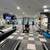 Online apartment reservations, Barbecues, Workstations, Cabanas 7 thumbnail