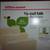 Office Depot 1/3 tab File Folders Legal Size Manilla 2 thumbnail