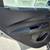2023 Chevrolet Chevy Bolt EV 1LT 9 thumbnail