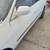 99 Honda Accord 1 thumbnail