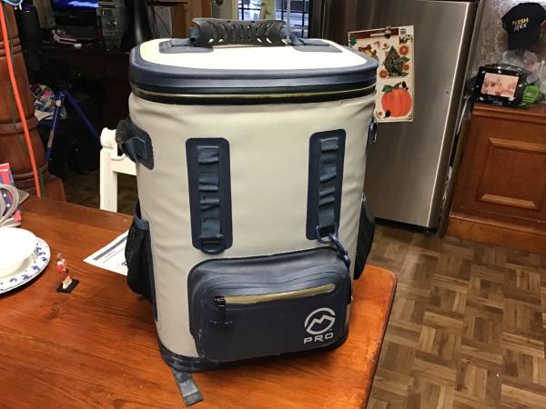 24 can cooler back pack 1