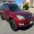 2008 Lexus GX 470 w/ GOBI Roof Rack SALSA RED PEARL! DASH RECALL!!! 9 thumbnail