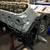 Quality New Reman Engines with Warranty- Car, Truck, SUV 4 thumbnail