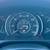 2012 Honda CR-V EX L  4dr SUV SUV AWD All Wheel Drive CRV 18 thumbnail