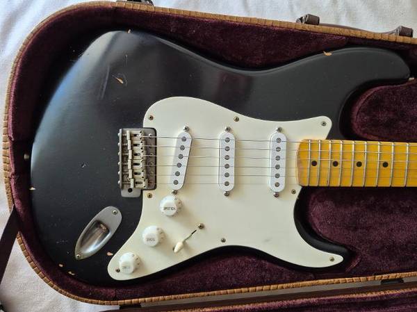 Nash S-57 1