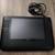 Wacom DTZ-1200W Drawing Tablet For Sale 1 thumbnail