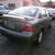 2007 Ford Focus ZX4 5 thumbnail