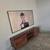 Same-Day TV Mounting | Hidden Wires | Pro Installers 13 thumbnail