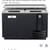NEW CES BAR COOLER REFRIGERATOR BOTTLE UNDERBAR FREE DELIVERY 8 thumbnail