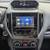 2023 Subaru Crosstrek AWD All Wheel Drive Certified Premium SUV 14 thumbnail