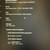 Gaming Laptop ASUS TUF gaming A16 3 thumbnail