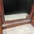 Antique Victorian Marble Top Dresser/Chest of Drawers 7 thumbnail