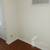 Spacious 2/1 Apartment in Gaffney Don't Let this Deal Pass You By! 4 thumbnail