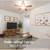 Dive into style! 2 BR, 2 BA, 1024 Sq Ft of space awaits! 3 thumbnail