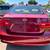 2009 Hyundai Elantra 4 thumbnail