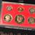 1980's Proof Sets 6 thumbnail
