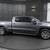 2020 GMC Sierra 1500 Denali Stop In  Save !!  4 thumbnail