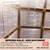 Vinyl Plank Flooring $0.89 Sq Ft 2 thumbnail