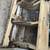 ROT BEHIND SIDING? • WALL FRAMING REPAIR 5 thumbnail
