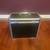 Vaultz file organizer document locking storage box 3 thumbnail