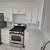 Rutherford-Spacious Modern 2 Bedrm Apt Nr NYC Trans/Ht Hw Cg Included 4 thumbnail
