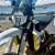 LED Headlight . Husqvarna FE250, FE350, FE450, FE501, FE701, TE300i 1 thumbnail