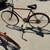 Pair of Schwinn Suburban his/hers bicycles 7 thumbnail