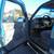 1997 GMC Sierra 1500 Ext Cab SLE SB 5 thumbnail