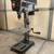Ryobi Drill Press model DP102L 1 thumbnail