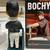2010 Bruce Bochy bobblehead in box. 2 thumbnail