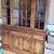 China Cabinet 2 thumbnail