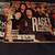 35 ROLLING STONE MAGAZINES ROCK ROLL METAL PUNK avail 10-21 1 thumbnail