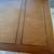 MCM drop leaf side table by Lane circa 1950s 7 thumbnail