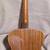 Alvarez 5014 acoustic guitar 4 thumbnail