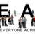Join us & Sell Door 2 Door Natural Gas | Join GreenWave ENERGY 13 thumbnail