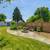 Gorgeous 2021 end-unit townhome in the heart of Downtown Frederick 19 thumbnail