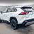 2022 Toyota RAV4 Hybrid SE AWD SUV: CLEAN UNIT, LOW KMS 4 thumbnail