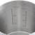 Solo Stove Solo Pot 900, stainless steel, highly rated, camp, NEW 4 thumbnail