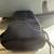 Nikon Dx40 digital SLR camera with 18-55 mm lenses 6 thumbnail
