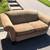 Couch and or loveseat 1 thumbnail
