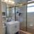 Spacious 2BR Elmhurst Apartment – Heat, Gas & Water Included 8 thumbnail