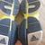 ADIDAS MEN'S RUNNING SHOES PYV702001 MEN'S 10.5 LIKE NEW 5 thumbnail