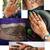 Henna 2 thumbnail