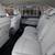 2025 Kia Sorento S **Great Deal** 20 thumbnail
