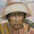 Rolfe K. Williams Sr. (1900-1974), "Portrait of a Man from the Andes" 2 thumbnail